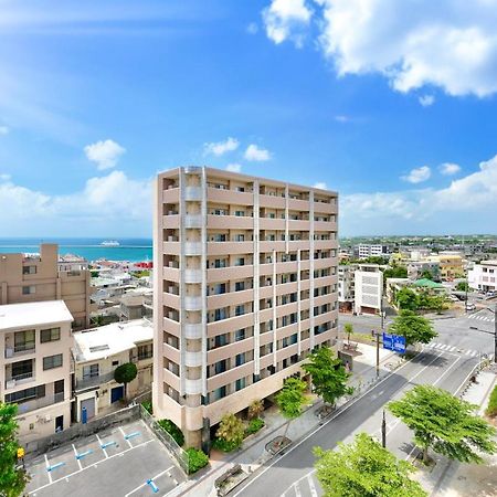 City Life Miyako L'Avenir المظهر الخارجي الصورة
